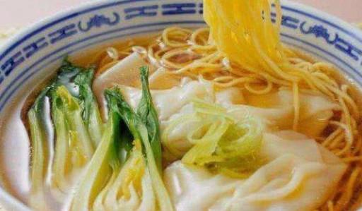 面馆鲜面条怎么煮不粘连又劲道,面馆煮面条正确方法