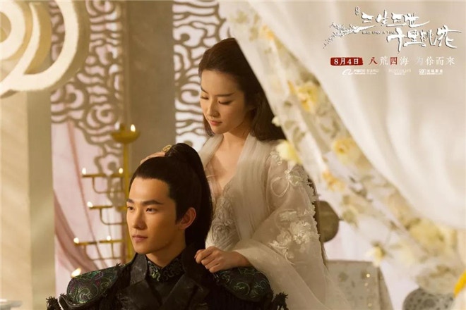 囧妈横店亏不亏,囧妈横店