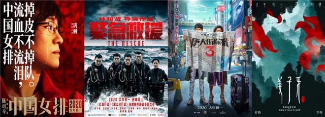 囧妈横店亏不亏,囧妈横店