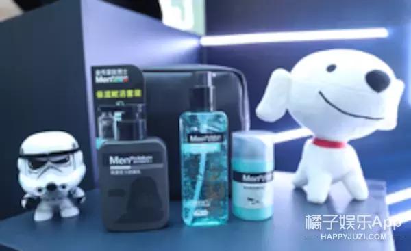 “伪运动会”综艺看了吗?这俩男的真是好绝