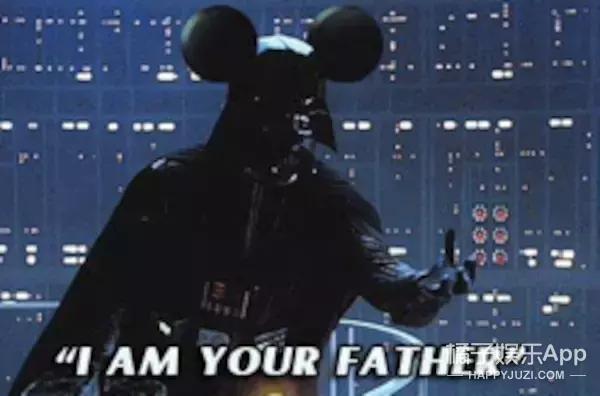 “伪运动会”综艺看了吗?这俩男的真是好绝