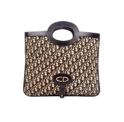 想买大牌包但是觉得不值得,杨幂肯豆怎么包