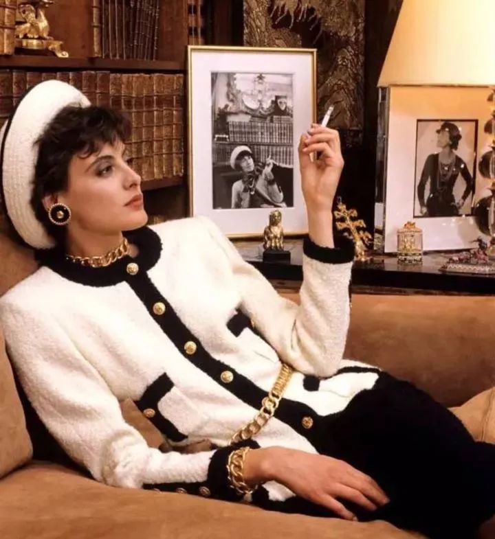 想买大牌包但是觉得不值得,杨幂肯豆怎么包