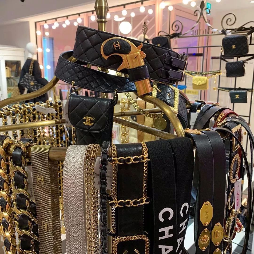 想买大牌包但是觉得不值得,杨幂肯豆怎么包