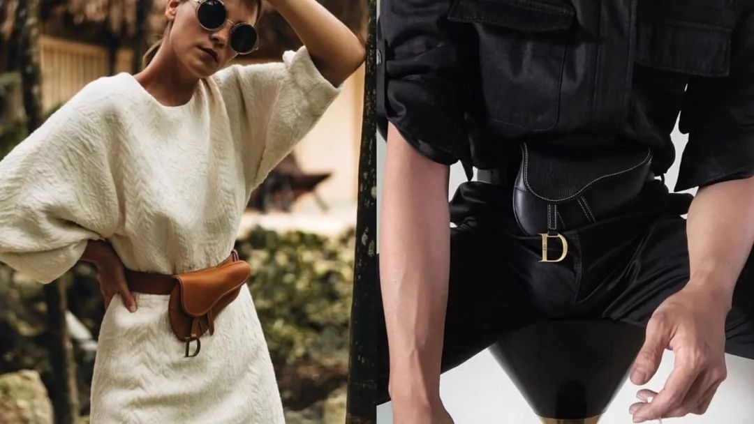 想买大牌包但是觉得不值得,杨幂肯豆怎么包