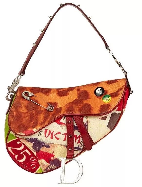 想买大牌包但是觉得不值得,杨幂肯豆怎么包