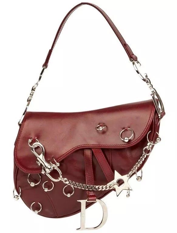 想买大牌包但是觉得不值得,杨幂肯豆怎么包