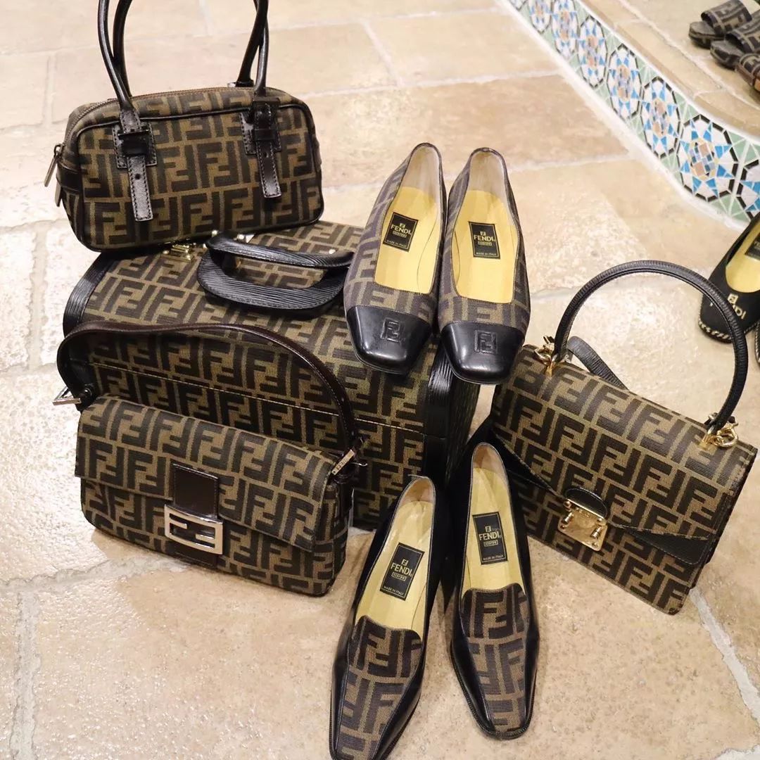 想买大牌包但是觉得不值得,杨幂肯豆怎么包