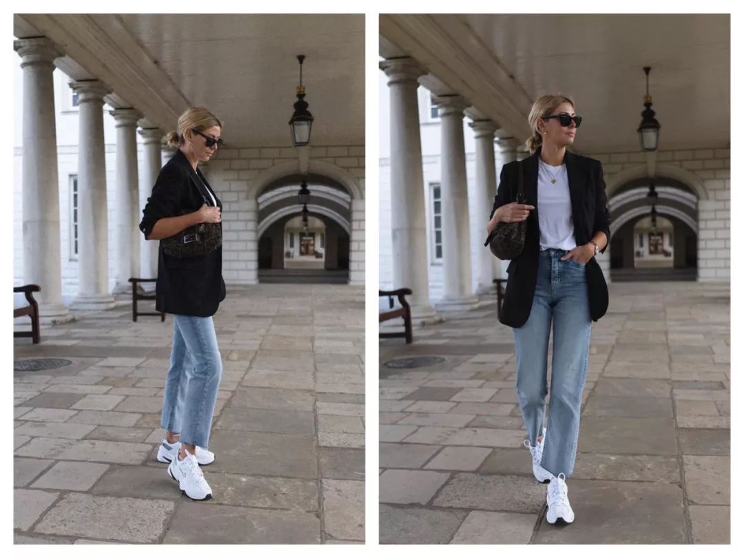 想买大牌包但是觉得不值得,杨幂肯豆怎么包