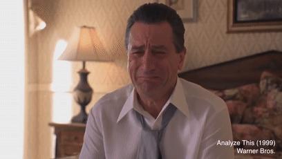 显微镜下的各种眼泪,显微镜下的眼泪原版