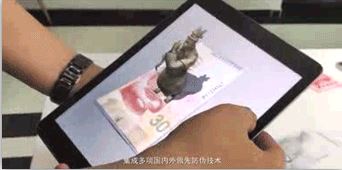 秦始皇陵与秦始皇兵马俑博物馆,博物馆秦文化视频