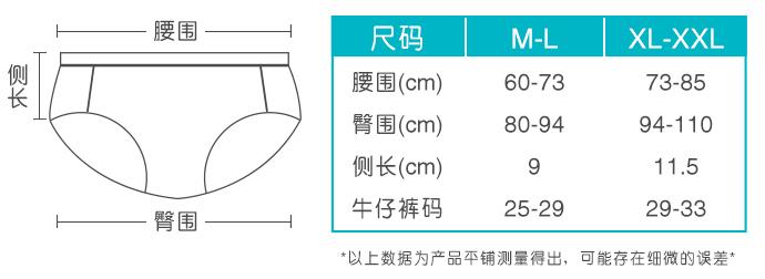 漂亮女人会花钱的语录,女人敢花钱的图片