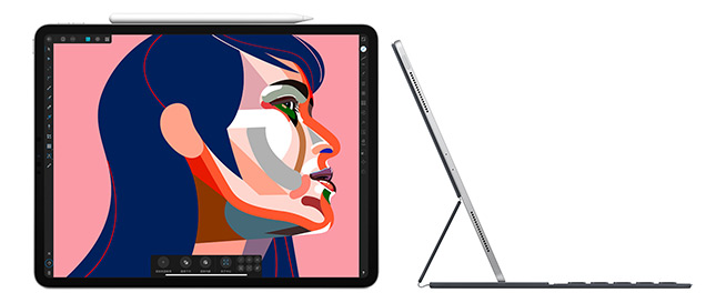 ipad和macbook哪个值得购买,苹果macbook怎么买最便宜