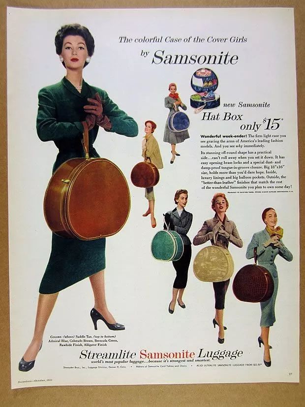 包包全部品牌,包包各类大牌