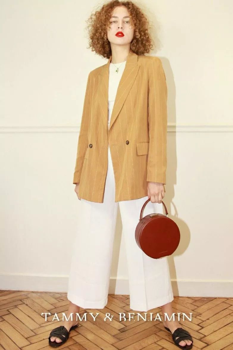 包包全部品牌,包包各类大牌