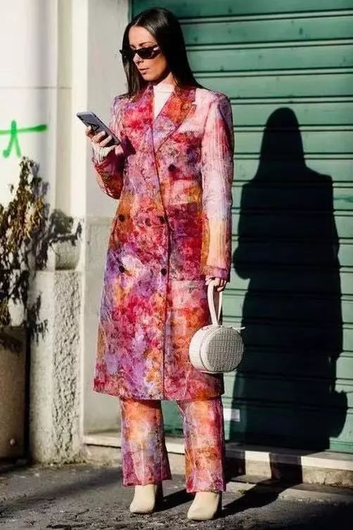 包包全部品牌,包包各类大牌