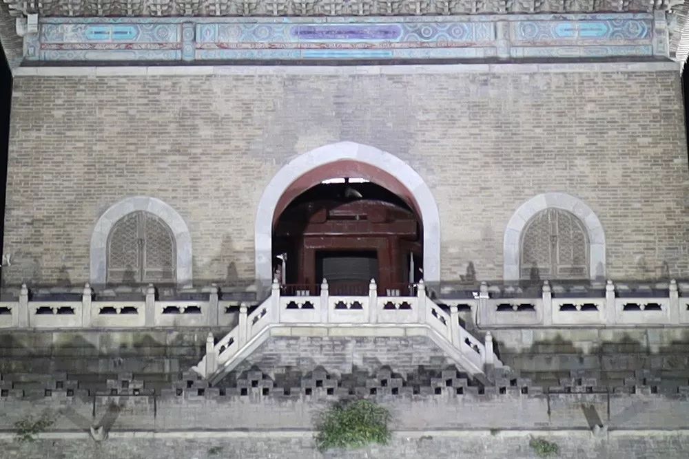 rf24-70f28闀滃ご璇勬祴,rf24-70f2.8闀滃ご閫備笉閫傚悎鏂版墜