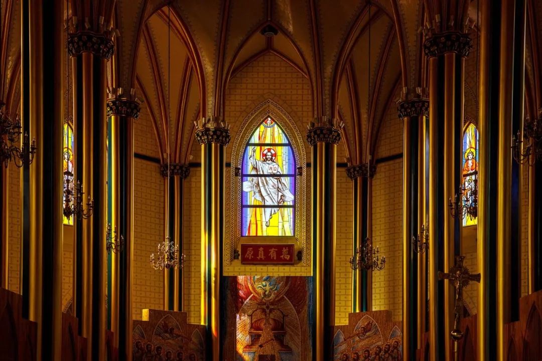 rf24-70f28闀滃ご璇勬祴,rf24-70f2.8闀滃ご閫備笉閫傚悎鏂版墜