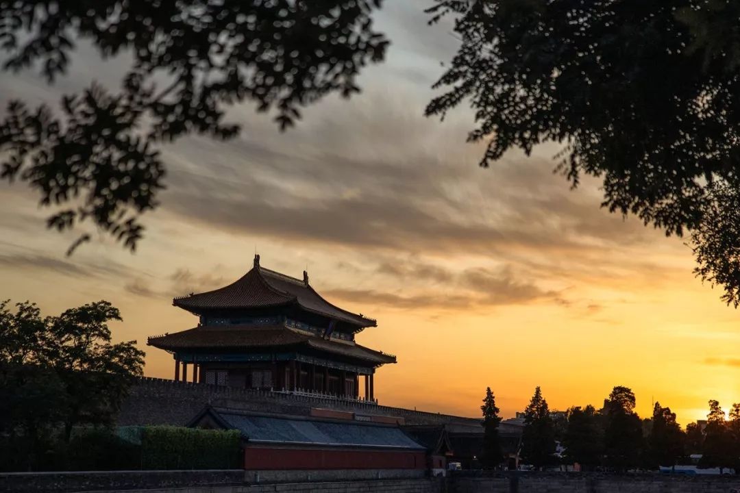 rf24-70f28闀滃ご璇勬祴,rf24-70f2.8闀滃ご閫備笉閫傚悎鏂版墜