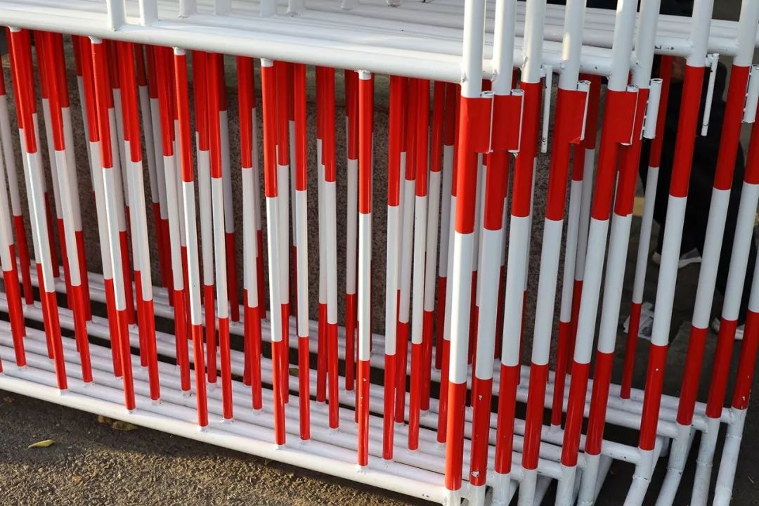 rf24-70f28闀滃ご璇勬祴,rf24-70f2.8闀滃ご閫備笉閫傚悎鏂版墜