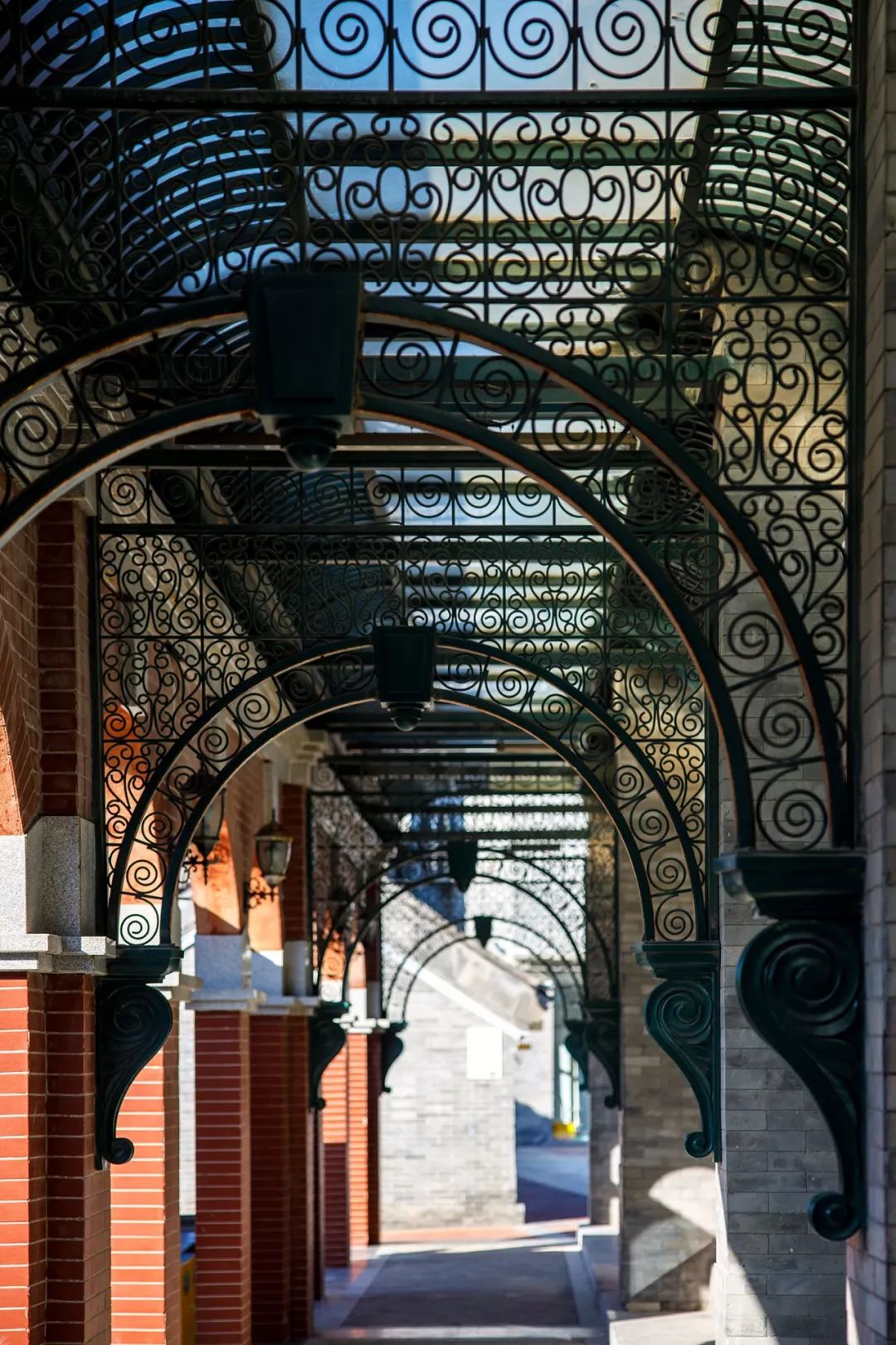 rf24-70f28闀滃ご璇勬祴,rf24-70f2.8闀滃ご閫備笉閫傚悎鏂版墜