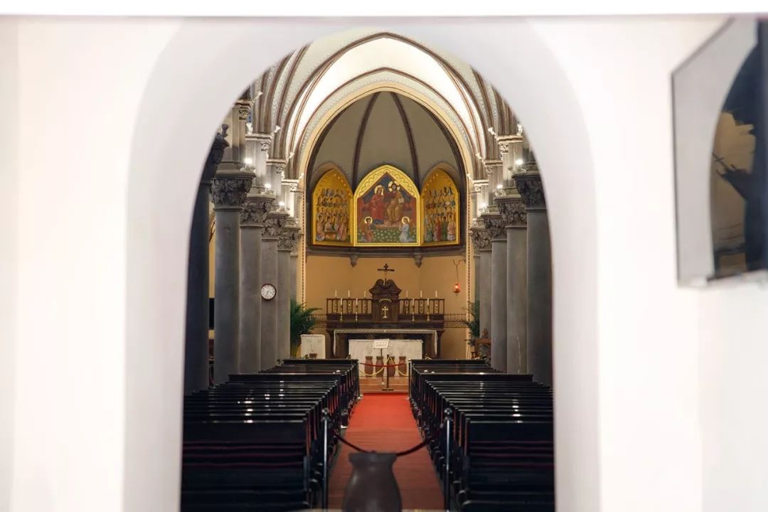 rf24-70f28闀滃ご璇勬祴,rf24-70f2.8闀滃ご閫備笉閫傚悎鏂版墜