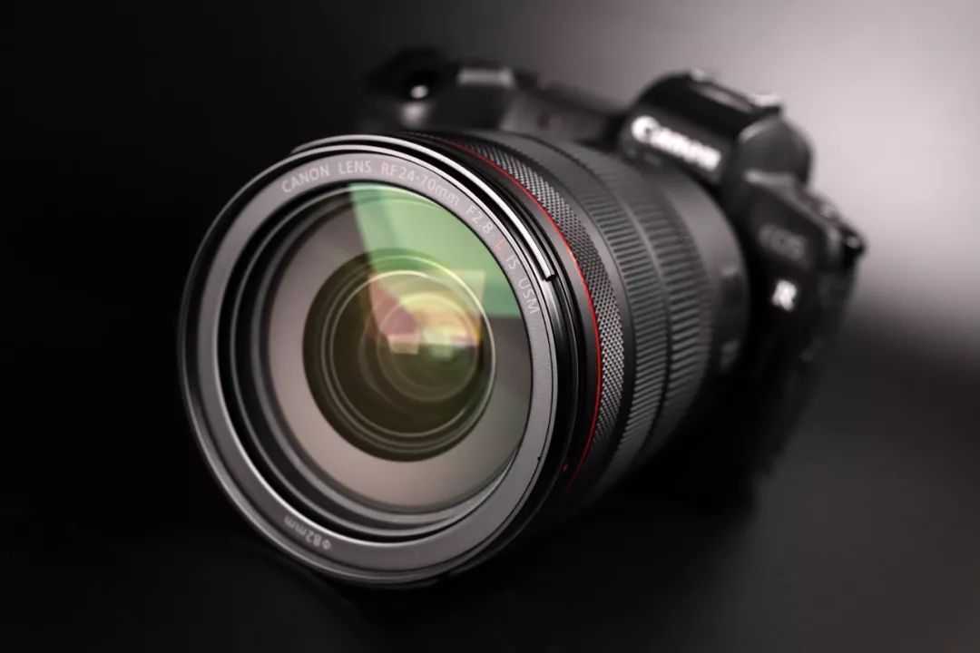 rf24-70f28闀滃ご璇勬祴,rf24-70f2.8闀滃ご閫備笉閫傚悎鏂版墜