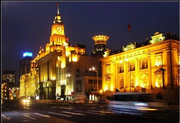 特价机票旅游全国,5月从沈阳出发的特价机票