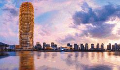 特价机票旅游全国,5月从沈阳出发的特价机票