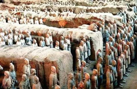 特价机票旅游全国,5月从沈阳出发的特价机票