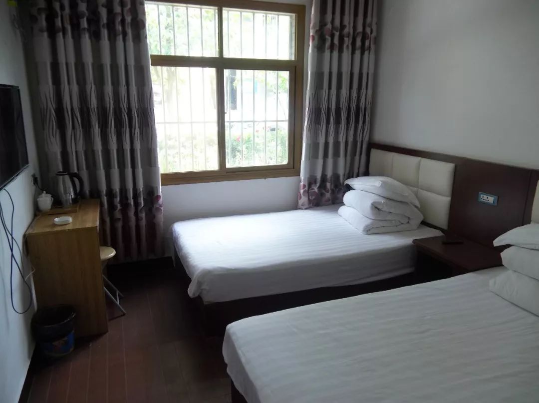 洛阳19家4a级景区免门票,洛阳凭机票所有旅游景点免门票