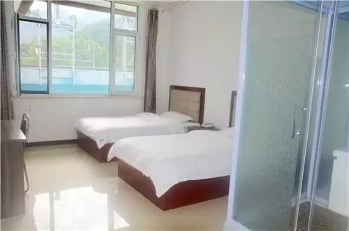 洛阳19家4a级景区免门票,洛阳凭机票所有旅游景点免门票