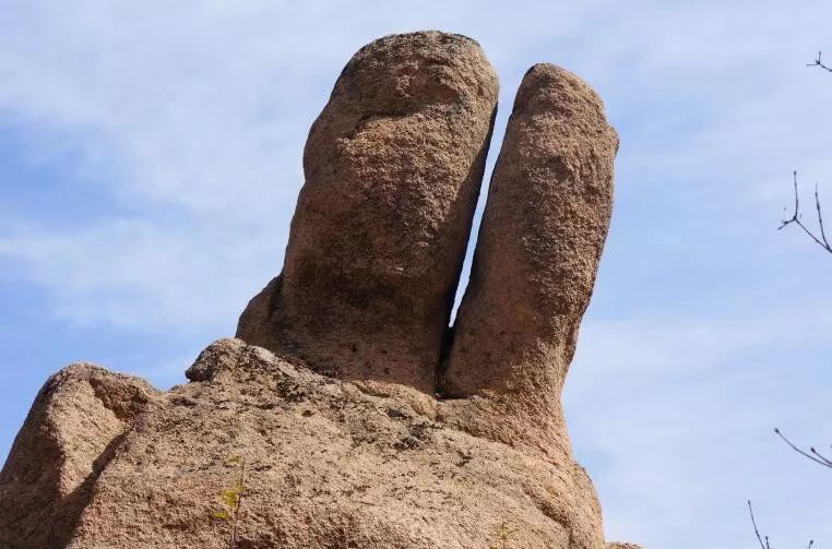 洛阳19家4a级景区免门票,洛阳凭机票所有旅游景点免门票