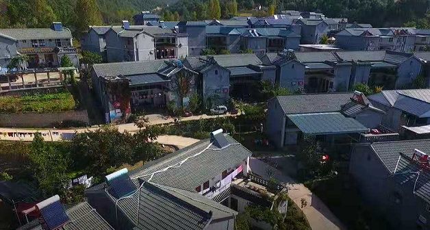 洛阳19家4a级景区免门票,洛阳凭机票所有旅游景点免门票