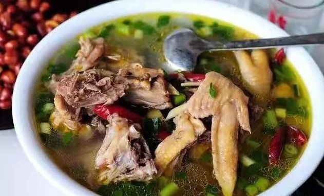 洛阳19家4a级景区免门票,洛阳凭机票所有旅游景点免门票