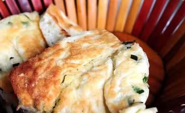 洛阳19家4a级景区免门票,洛阳凭机票所有旅游景点免门票