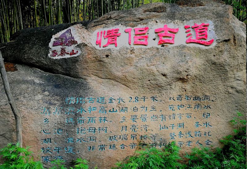 洛阳19家4a级景区免门票,洛阳凭机票所有旅游景点免门票