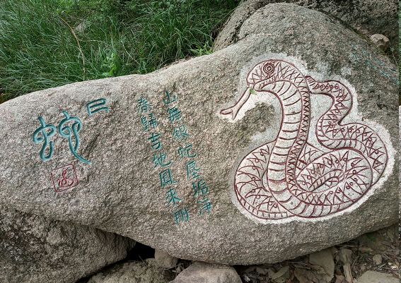 洛阳19家4a级景区免门票,洛阳凭机票所有旅游景点免门票