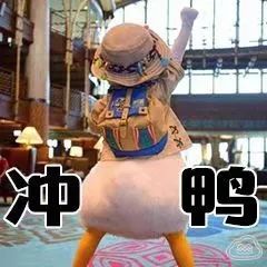 洛阳19家4a级景区免门票,洛阳凭机票所有旅游景点免门票