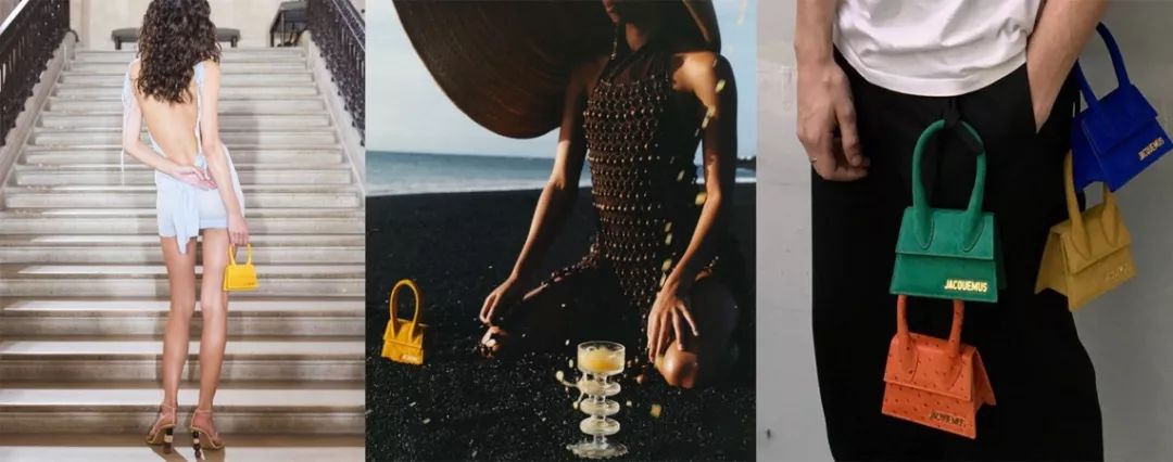 还不知道这十件最火单品？那你的2019算是白过了