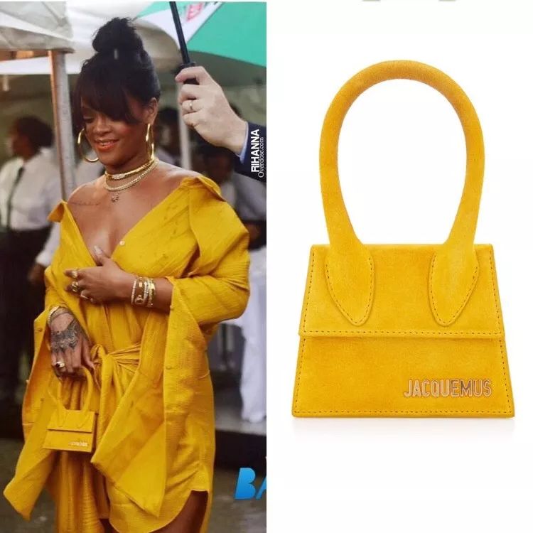 还不知道这十件最火单品？那你的2019算是白过了