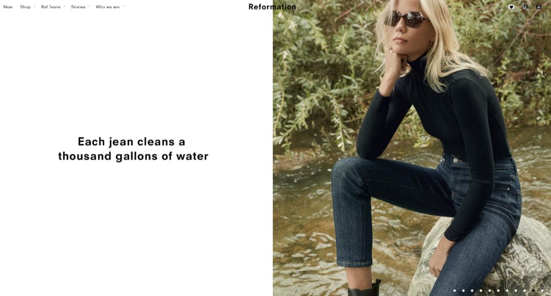 还不知道这十件最火单品？那你的2019算是白过了