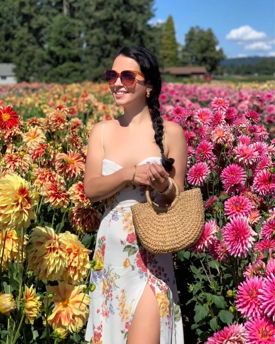 还不知道这十件最火单品？那你的2019算是白过了