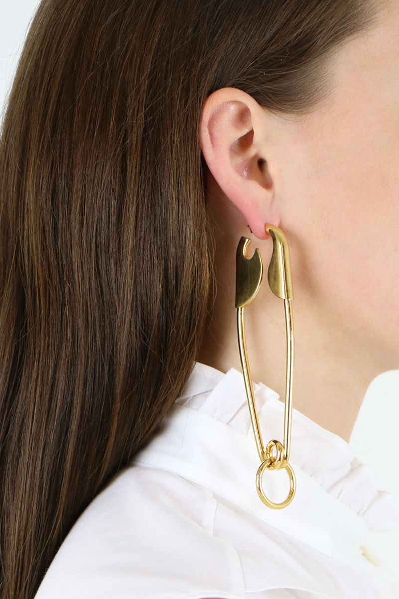 还不知道这十件最火单品？那你的2019算是白过了