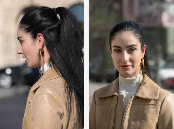 还不知道这十件最火单品？那你的2019算是白过了