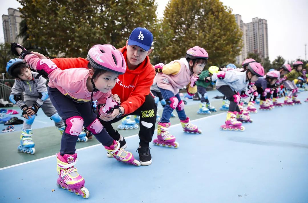 寄宿制学校延时服务最新政策规定,规范课后延时服务增强服务针对性