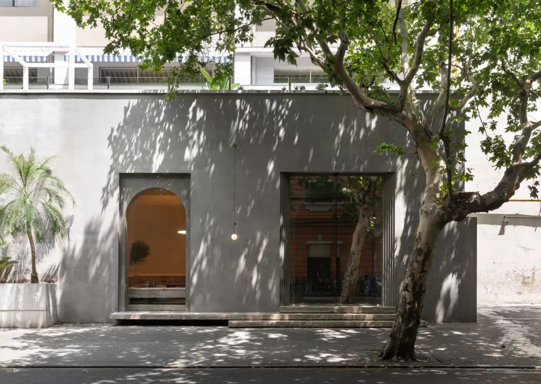 国际室内设计大奖有哪些项目呢,全球最佳室内设计奖