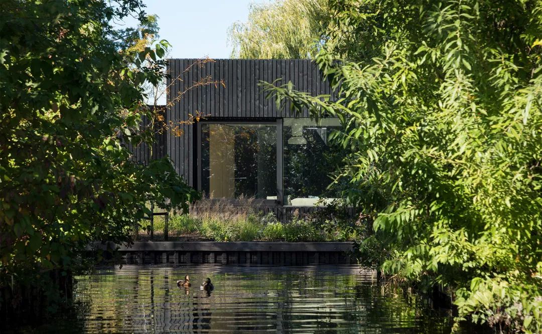 国际室内设计大奖有哪些项目呢,全球最佳室内设计奖