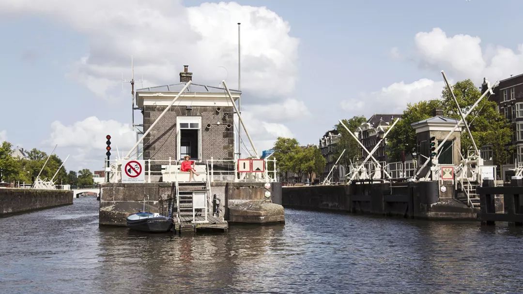 国际室内设计大奖有哪些项目呢,全球最佳室内设计奖