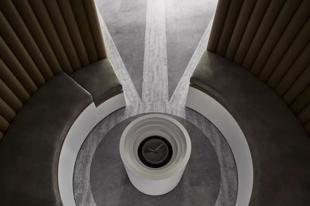 国际室内设计大奖有哪些项目呢,全球最佳室内设计奖